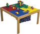 Lego Tables and Activity Tables